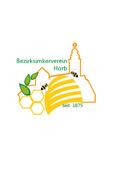 Bezirksimkerverein Horb