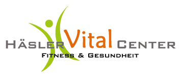 Häsler Vital Center