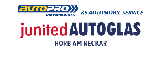 Junited Autoglas Horb