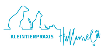 Kleintierpraxis Hummel