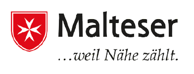 Malteser Hilfsdienst