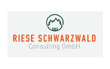 Riese Schwarzwald Consulting