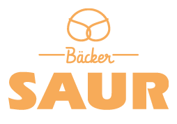 Bäcker Saur