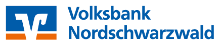 Volksbank Nordschwarzwald